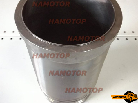 Гильза 6D15 F/F LFF43283 ME071062 / ME071063 / ME071064 ( L-211mm ) Izumi